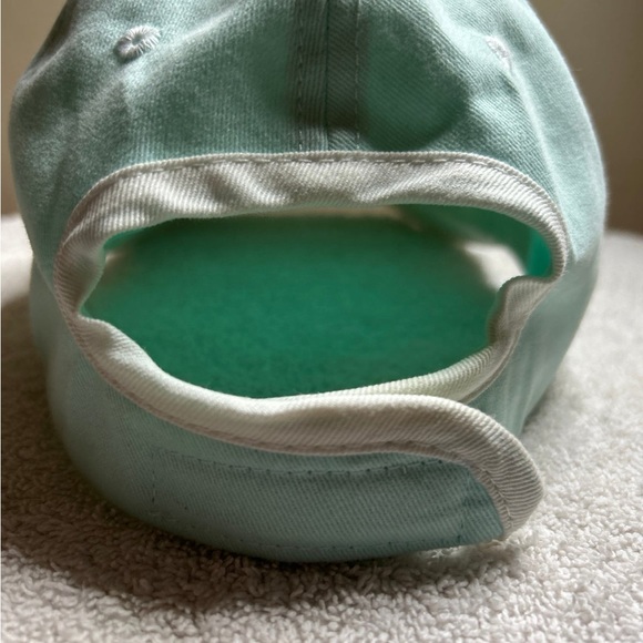 Hat baseball - Picture 2 of 4